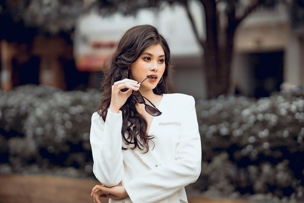 How Can Pets Enhance Mental Well-being in Urban Settings?