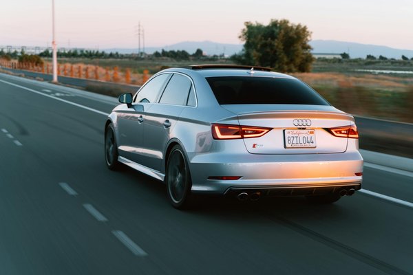 What are the latest cybersecurity trends emerging in the UK?