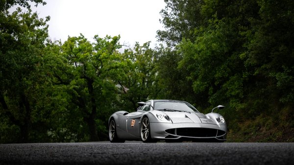 How Can British Athletes Improve Their Performance in Global Competitions?