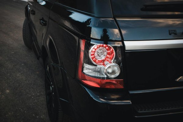 How can you make your UK home pet-friendly without sacrificing style?