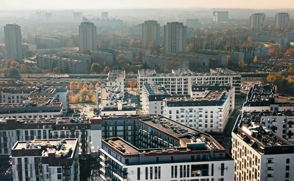 What innovations are shaping the future of UK automotive engineering?